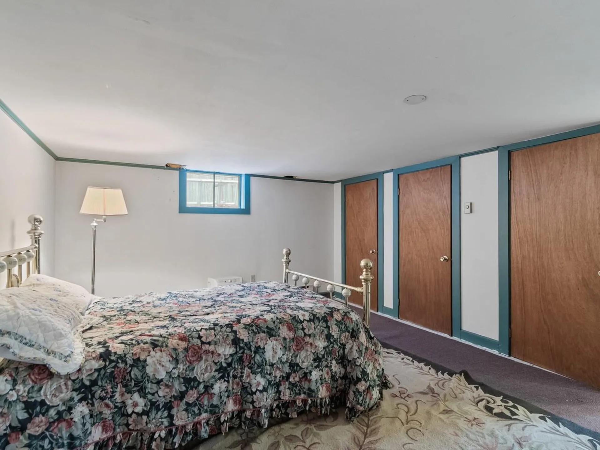 468 North Street Burlington VT 05401