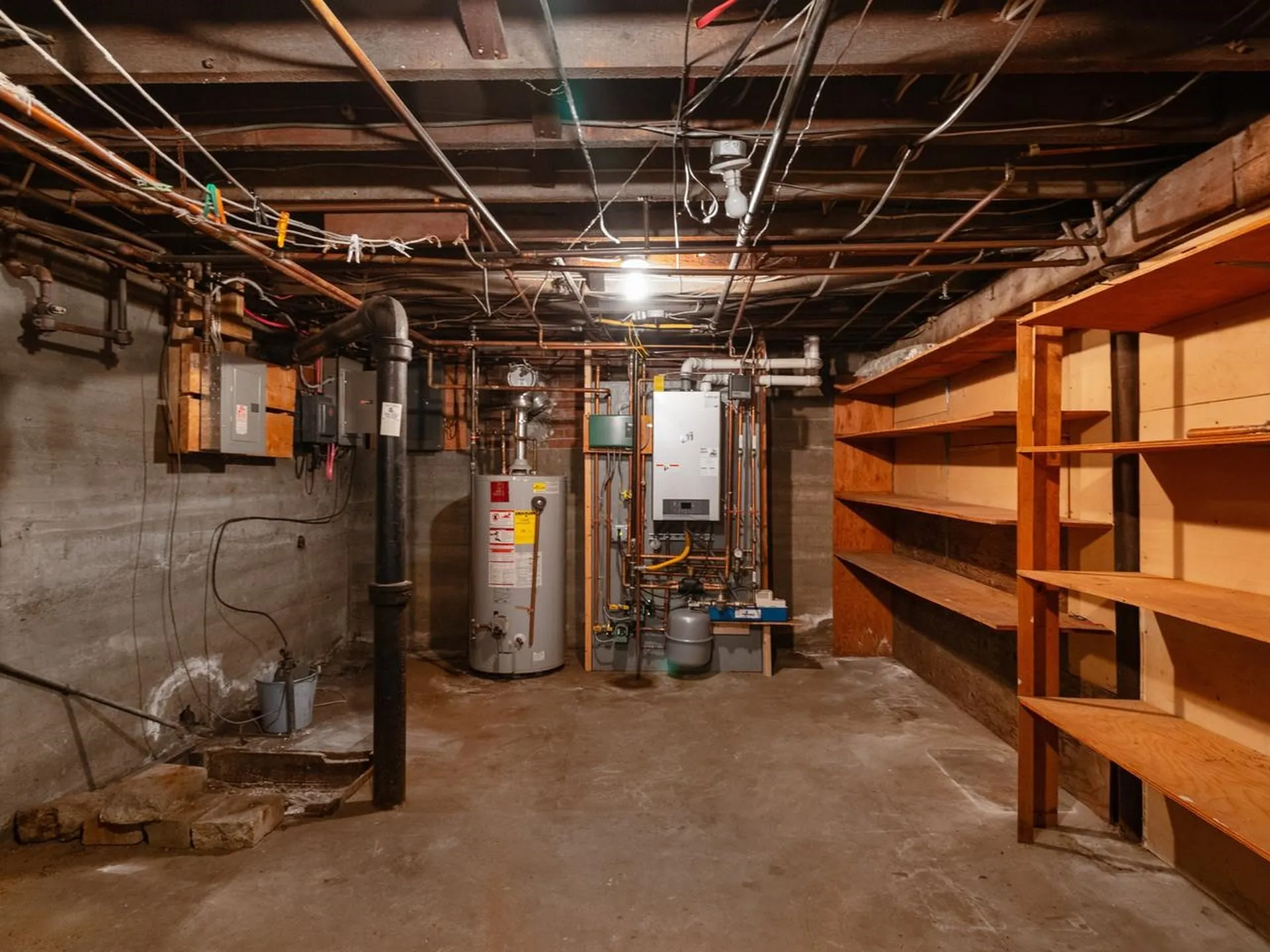 468 North Street Burlington VT 05401