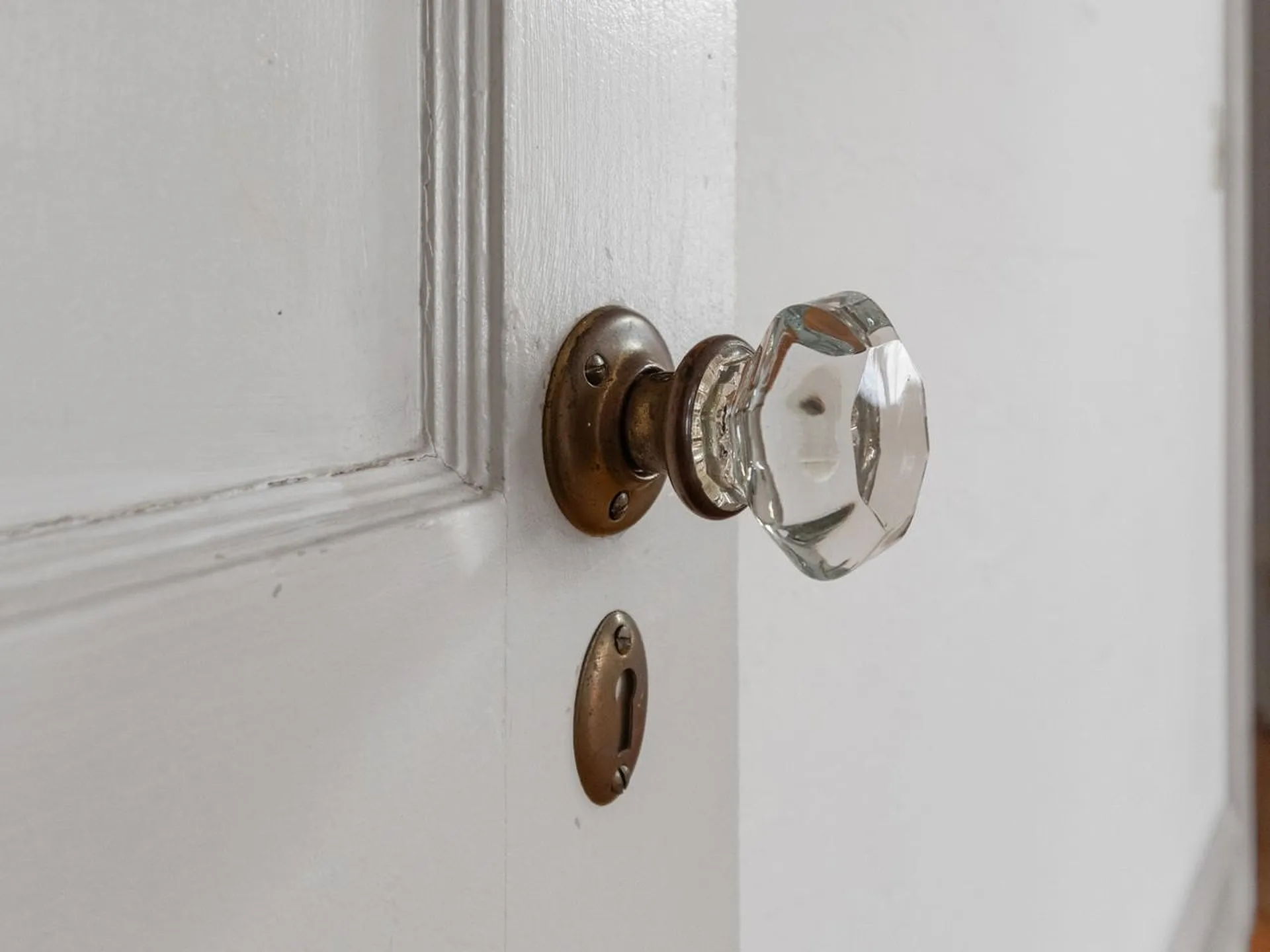 468 North Street Burlington VT 05401