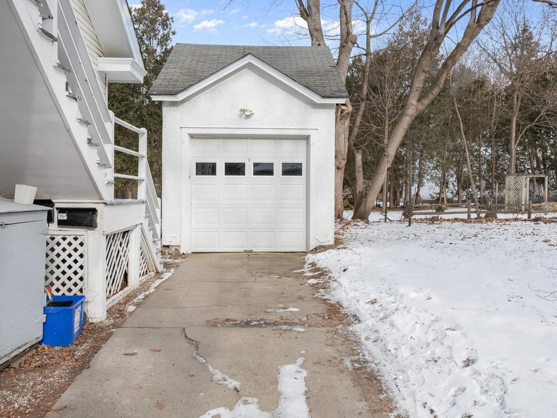 468 North Street Burlington VT 05401