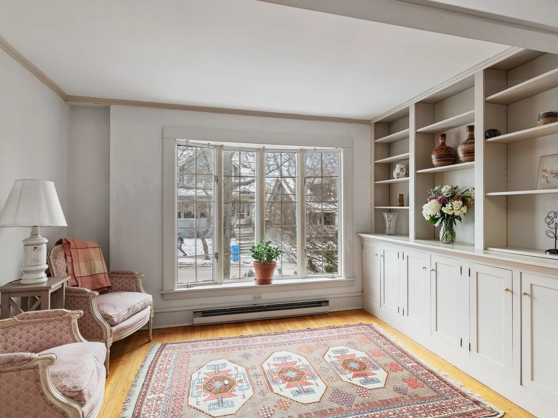 468 North Street Burlington VT 05401