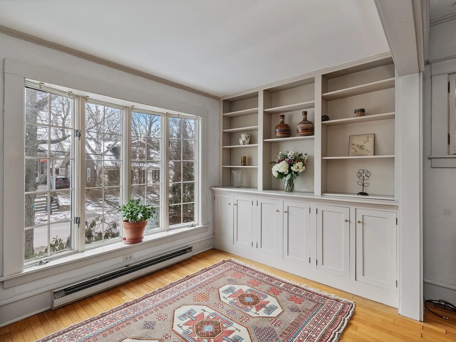 468 North Street Burlington VT 05401