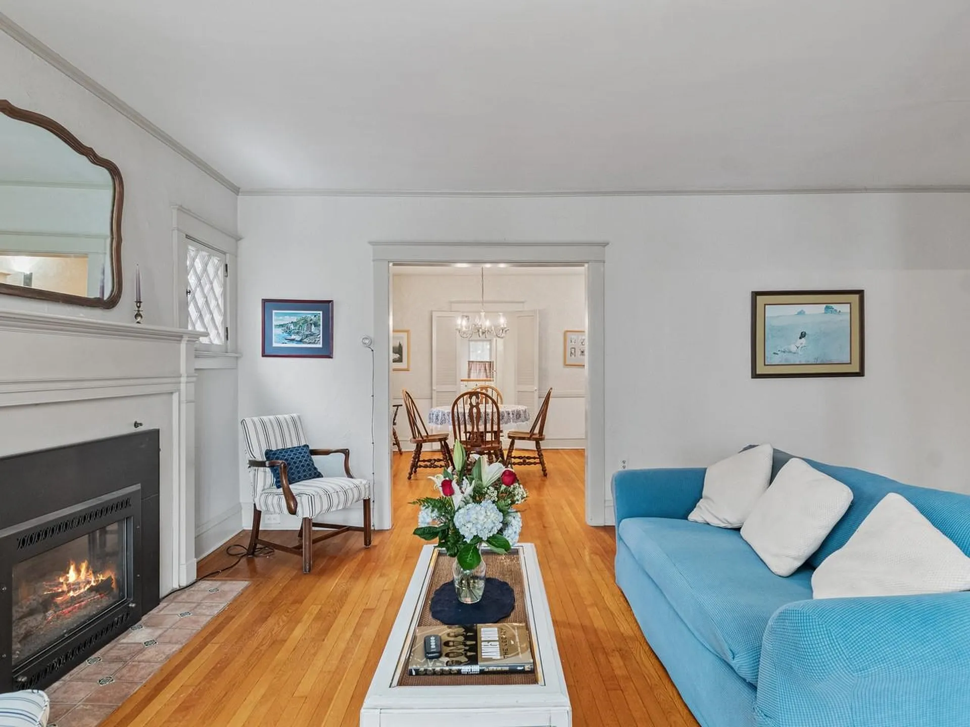 468 North Street Burlington VT 05401