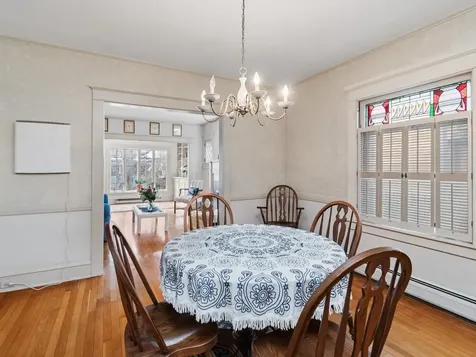 468 North Street Burlington VT 05401