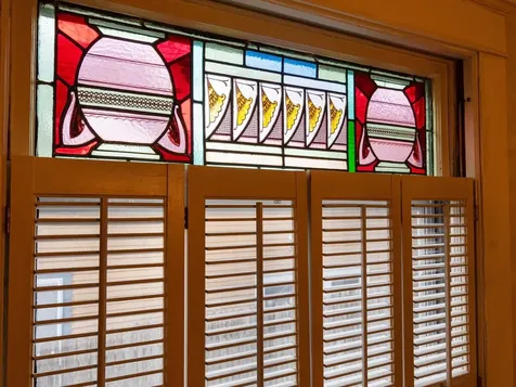 468 North Street Burlington VT 05401