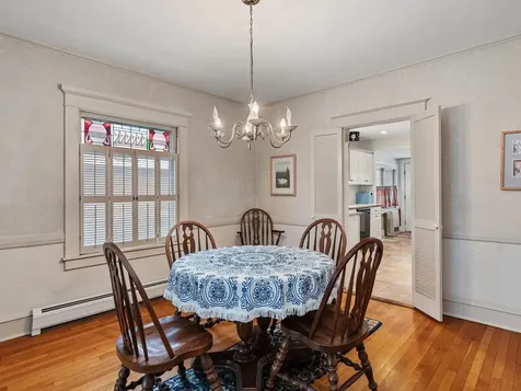 468 North Street Burlington VT 05401