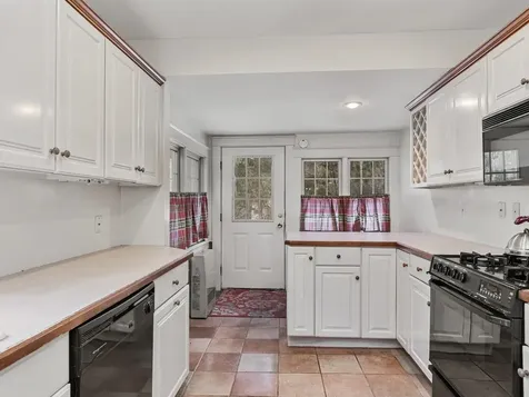 468 North Street Burlington VT 05401