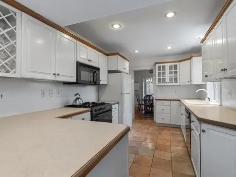 468 North Street Burlington VT 05401