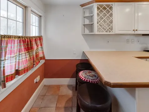 468 North Street Burlington VT 05401