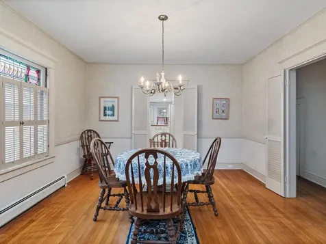 468 North Street Burlington VT 05401