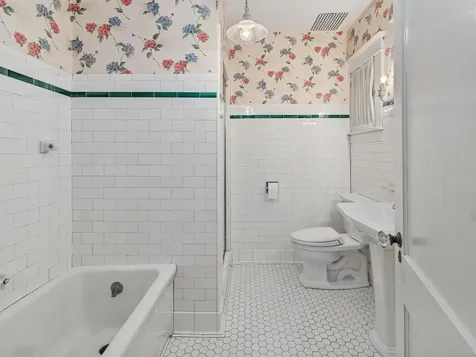 468 North Street Burlington VT 05401