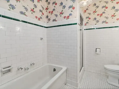 468 North Street Burlington VT 05401