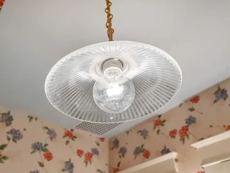 468 North Street Burlington VT 05401