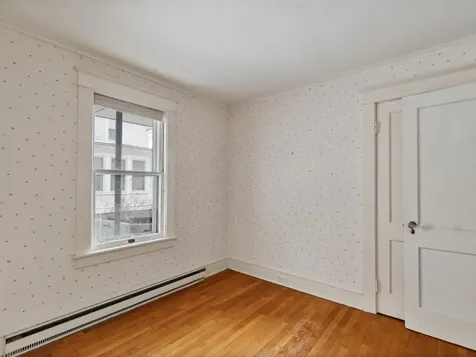 468 North Street Burlington VT 05401