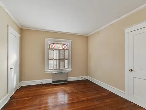 468 North Street Burlington VT 05401