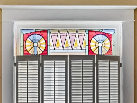 468 North Street Burlington VT 05401