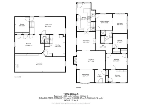 468 North Street Burlington VT 05401