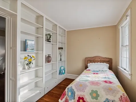 468 North Street Burlington VT 05401