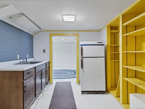 468 North Street Burlington VT 05401