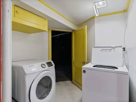 468 North Street Burlington VT 05401