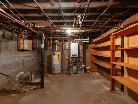 468 North Street Burlington VT 05401