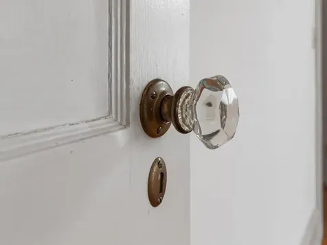 468 North Street Burlington VT 05401