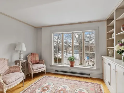 468 North Street Burlington VT 05401