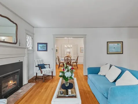468 North Street Burlington VT 05401