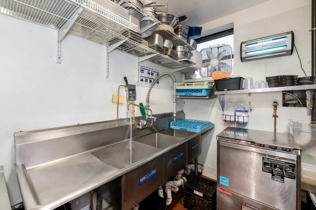 21 Veterans Square Laconia NH 03246