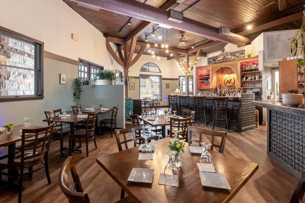 21 Veterans Square Laconia NH 03246