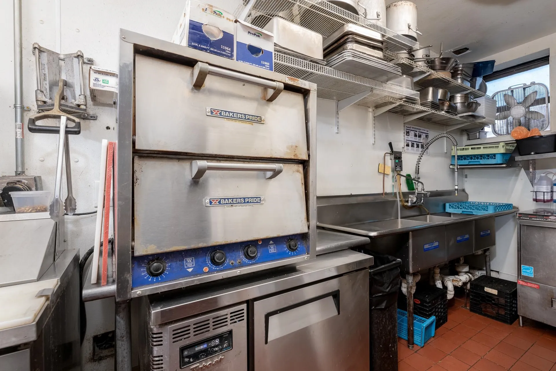 21 Veterans Square Laconia NH 03246