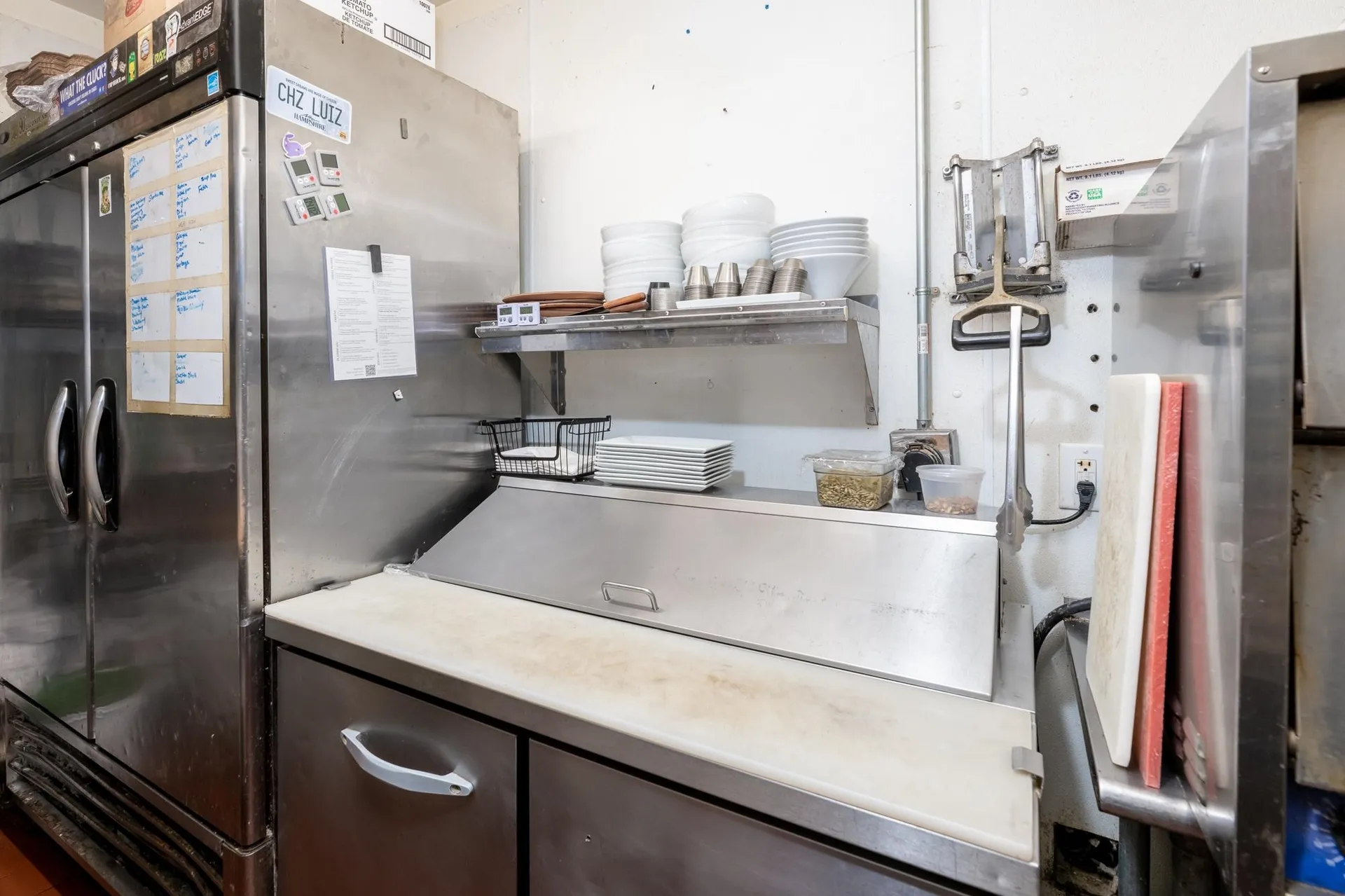 21 Veterans Square Laconia NH 03246