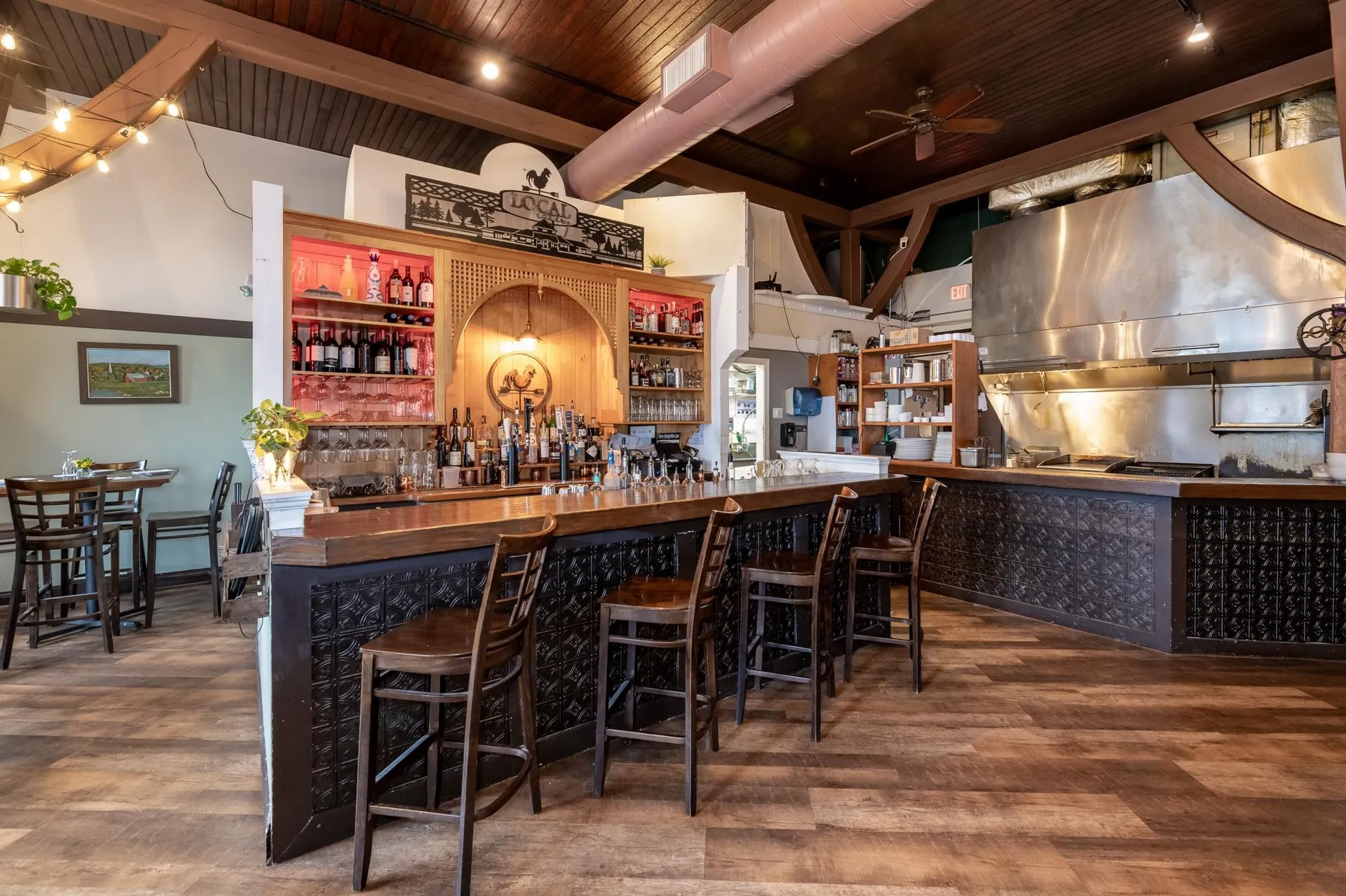 21 Veterans Square Laconia NH 03246