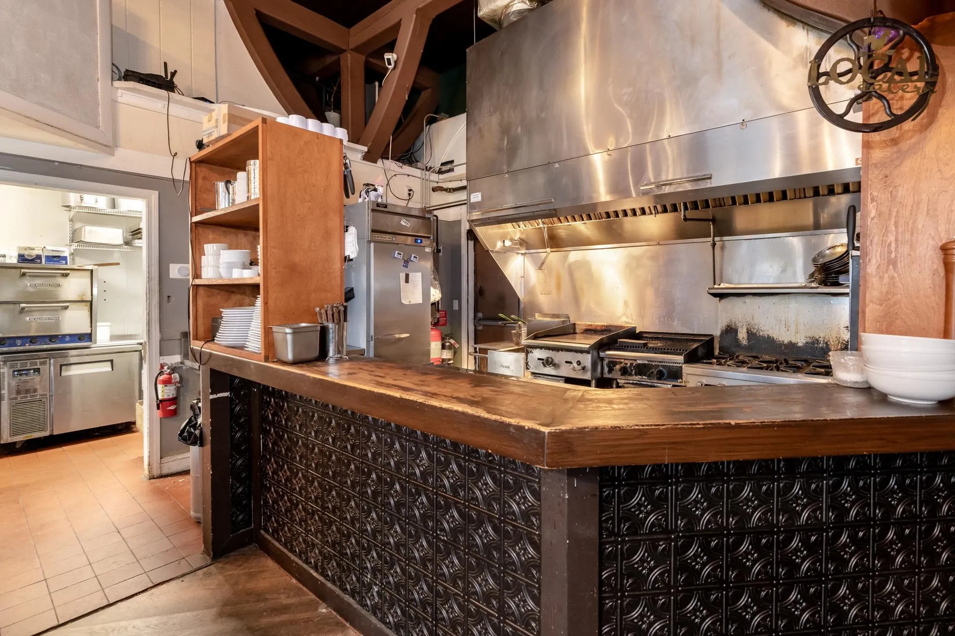 21 Veterans Square Laconia NH 03246