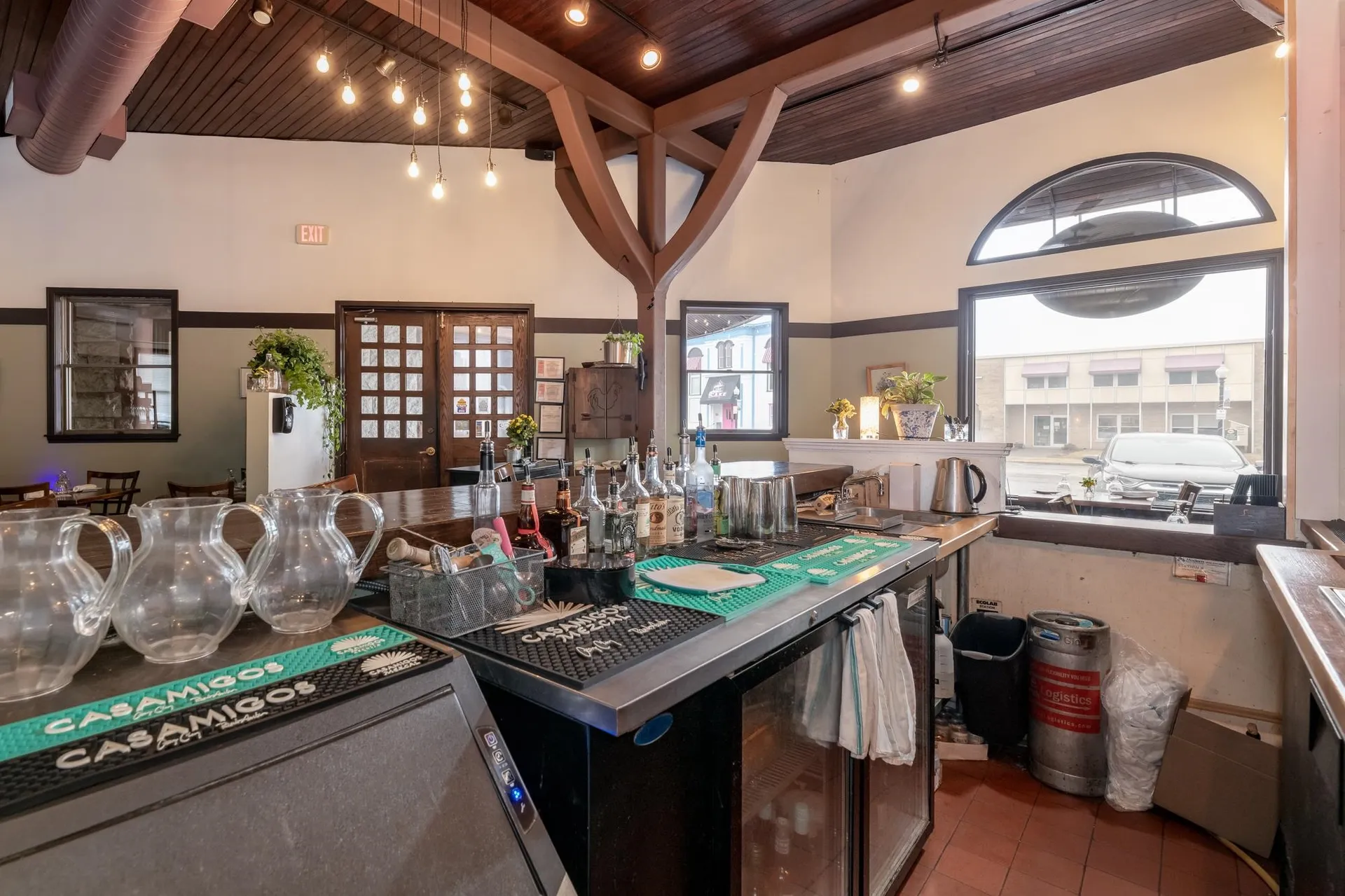 21 Veterans Square Laconia NH 03246