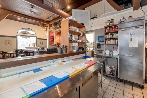 21 Veterans Square Laconia NH 03246