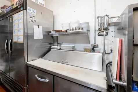 21 Veterans Square Laconia NH 03246