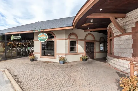 21 Veterans Square Laconia NH 03246