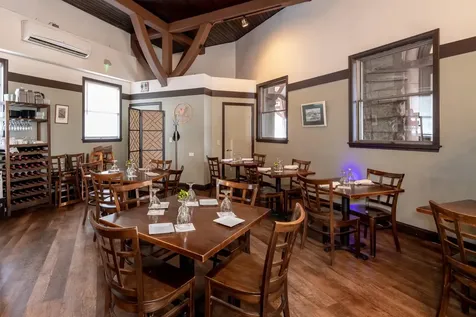 21 Veterans Square Laconia NH 03246