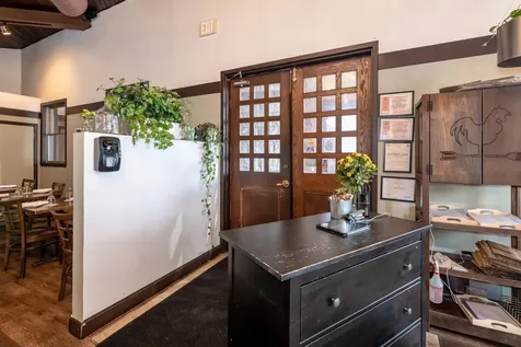 21 Veterans Square Laconia NH 03246