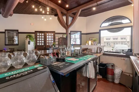 21 Veterans Square Laconia NH 03246