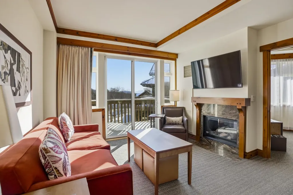 7412 Mountain Road Stowe VT 05672