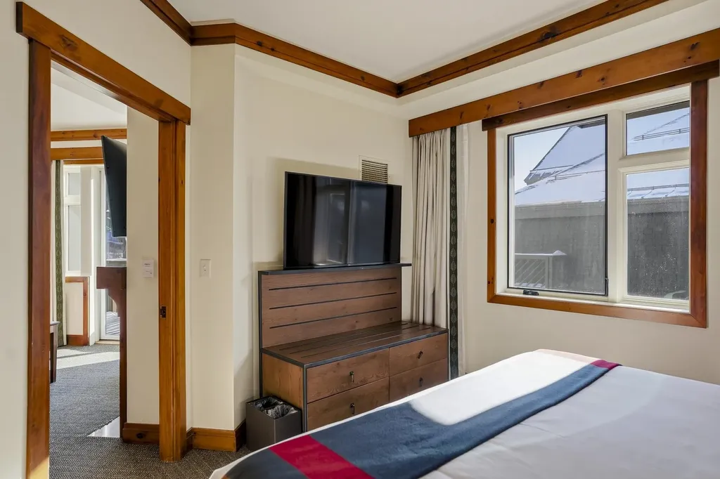 7412 Mountain Road Stowe VT 05672