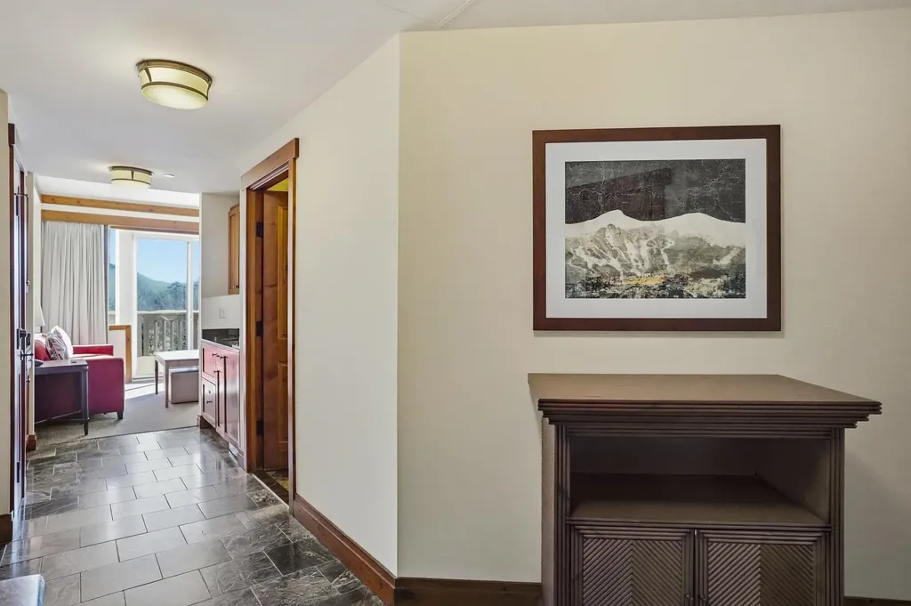 7412 Mountain Road Stowe VT 05672