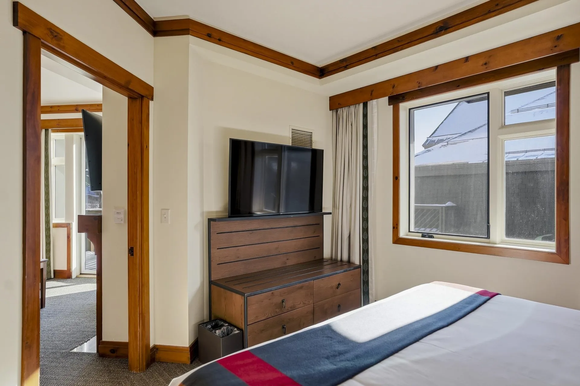 7412 Mountain Road Stowe VT 05672