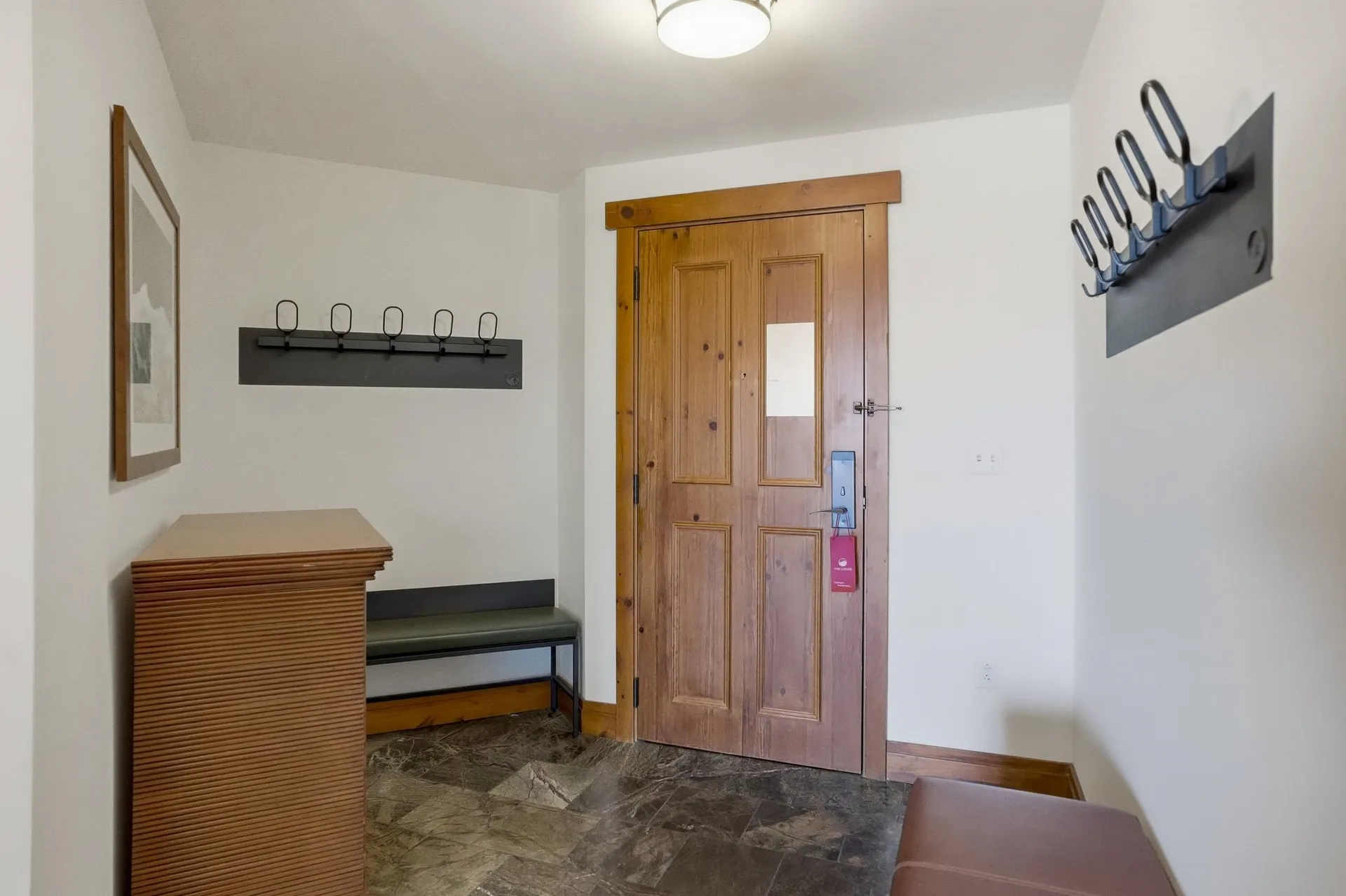 7412 Mountain Road Stowe VT 05672