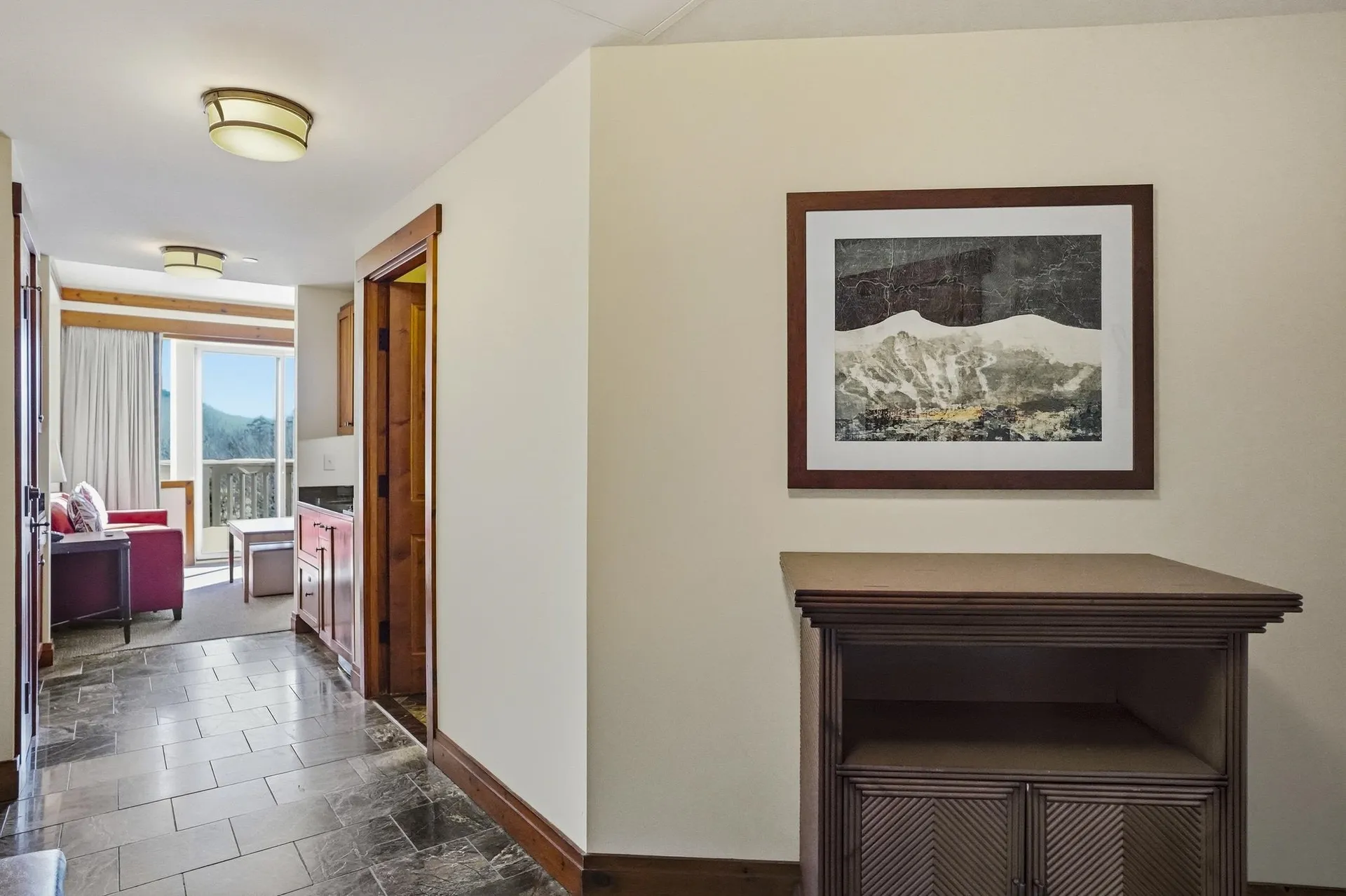 7412 Mountain Road Stowe VT 05672