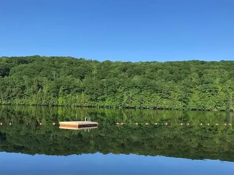 22 Brookridge Drive Grantham NH 03753