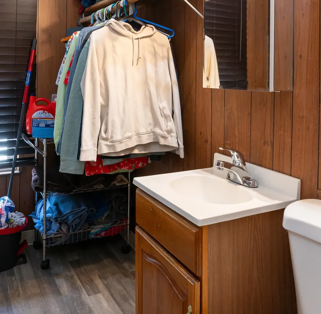 330 / 332 Ash Street Manchester NH 03104