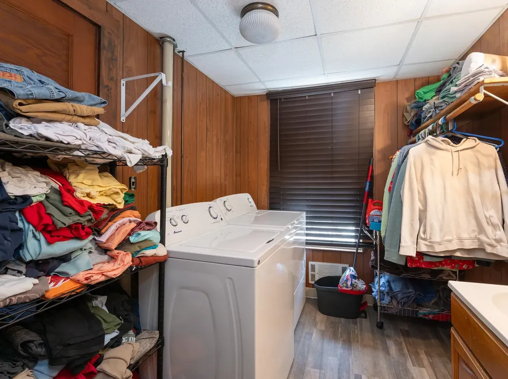 330 / 332 Ash Street Manchester NH 03104